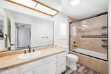 1314 Gonzales Road - Photo 45