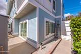1314 Gonzales Road - Photo 46