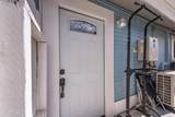 1314 Gonzales Road - Photo 47