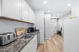 1314 Gonzales Road - Photo 48