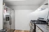 1314 Gonzales Road - Photo 49