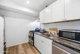 1314 Gonzales Road - Photo 50