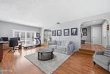 1314 Gonzales Road - Photo 6