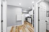 1314 Gonzales Road - Photo 52