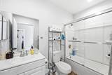 1314 Gonzales Road - Photo 53