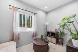 1314 Gonzales Road - Photo 55