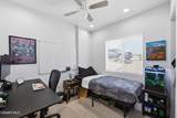 1314 Gonzales Road - Photo 56