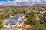 1314 Gonzales Road - Photo 57