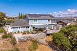 1314 Gonzales Road - Photo 59