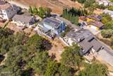 1314 Gonzales Road - Photo 60