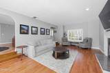 1314 Gonzales Road - Photo 7