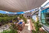 1314 Gonzales Road - Photo 61