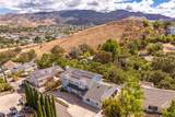 1314 Gonzales Road - Photo 64