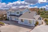 1314 Gonzales Road - Photo 66
