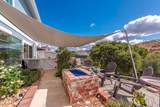 1314 Gonzales Road - Photo 67