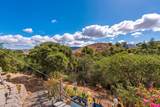 1314 Gonzales Road - Photo 68