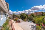 1314 Gonzales Road - Photo 69