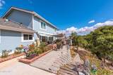 1314 Gonzales Road - Photo 70