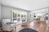 1314 Gonzales Road - Photo 8