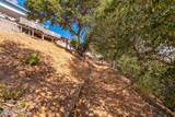 1314 Gonzales Road - Photo 71
