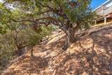 1314 Gonzales Road - Photo 72