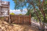 1314 Gonzales Road - Photo 73