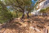 1314 Gonzales Road - Photo 74