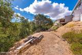1314 Gonzales Road - Photo 75