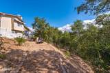 1314 Gonzales Road - Photo 76