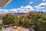 1314 Gonzales Road - Photo 78