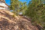 1314 Gonzales Road - Photo 79