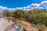 1314 Gonzales Road - Photo 80