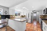 1314 Gonzales Road - Photo 9
