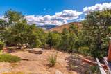 1314 Gonzales Road - Photo 81