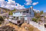 1314 Gonzales Road - Photo 82