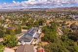 1314 Gonzales Road - Photo 83