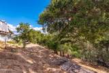 1314 Gonzales Road - Photo 84