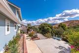 1314 Gonzales Road - Photo 85