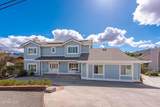 1314 Gonzales Road - Photo 86