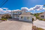 1314 Gonzales Road - Photo 87