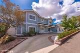 1314 Gonzales Road - Photo 88