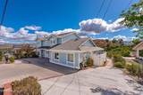1314 Gonzales Road - Photo 89
