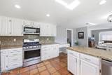 1314 Gonzales Road - Photo 10
