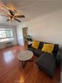 10900 Blix - Photo 1