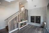10900 Blix - Photo 2