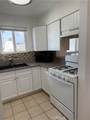 10900 Blix - Photo 3