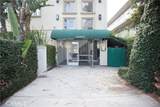 10900 Blix - Photo 5