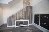 10900 Blix - Photo 6