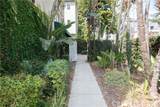 10900 Blix - Photo 7