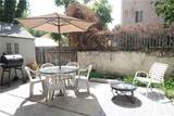 10900 Blix - Photo 8